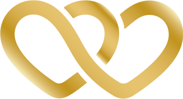 Extrafein Kirchhellen Logo